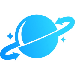 Saturn Swap